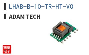 LHAB-B-10-TR-HT-V0 ͼƬ